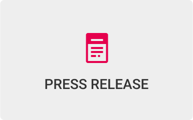 Dairy Council of California Releases New Edition of The Healthy Eating TABLE, Exploring the Role of Dairy and Nutrition in Healthy Aging